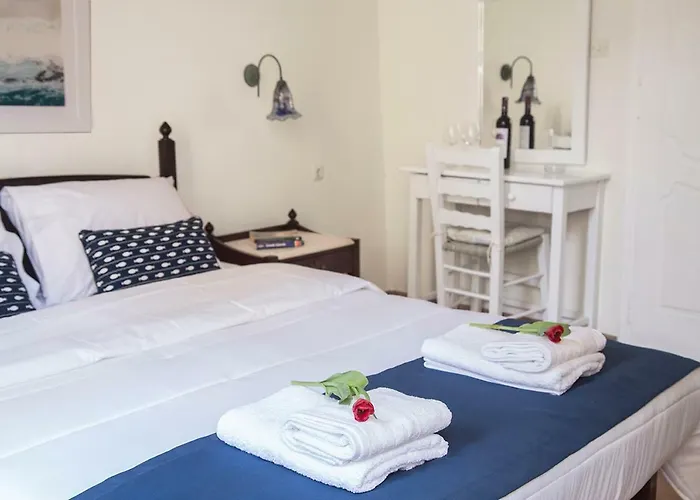 Talos Chania (Crete)