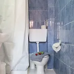 Talos Lejlighedshotel Chania (Crete)